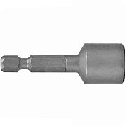 Биты WP- 12*65 мм Ritter